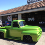 Pearce European And Japanese Auto Service, Santa Cruz CA, 95062, Auto Repair, Brake Repair, Transmission Repair, Audi Repair and Saab Repair